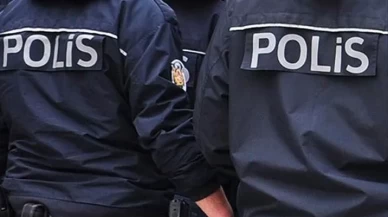 Evlere girip milyonlarca liralık hırsızlık yaptılar! 3 zanlı kıskıvrak yakalandı