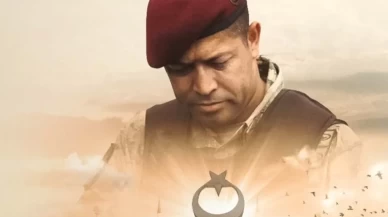 MSB'den 15 Temmuz mesajı!