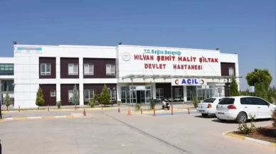 Şanlıurfa'da traktörün altında kalan 4 yaşındaki Ayşe'den acı haber