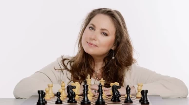 Polgar'dan beklenmedik cumhurbaşkanlığı kararı
