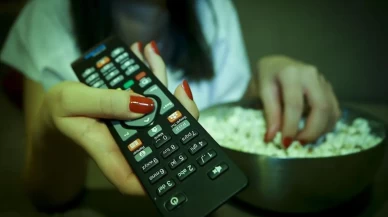 Bu akşam TV'de ne var? İşte 3 Temmuz Cuma ATV, Kanal D, Show TV, NOW yayın akışı programı