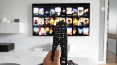 13 Temmuz 2026 TV yayın akışı bugün: Show TV, Star TV, Kanal D, ATV yayın akışı