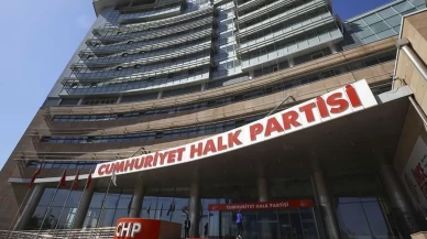 SON DAKİKA... Özgür Özel, çağrı heyeti için mahkemeye başvurdu!