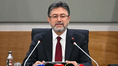 Bakan Yumaklı duyurdu! Girişimcilere hibe desteği müjdesi
