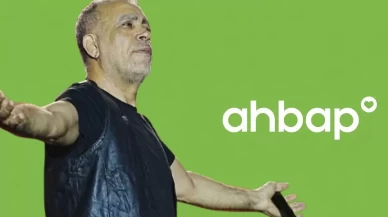 ‘Şeffaf denetim’ tiyatrosu çöktü: Ahbap raportöründen 550 bin TL’lik itiraf!