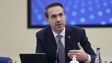 Türkiye ile Irak arasında yeni petrol anlaşması! Bakan Bayraktar açıkladı