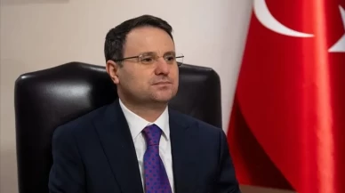 Adalet Bakanı Gürlek duyurdu: Çocuk Koruma Kanunu'nda yeni dönem başlıyor!