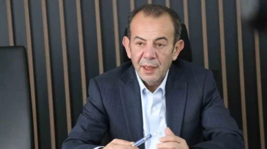 Telefonların yasaklandığı gizemli toplantı ifşa oldu