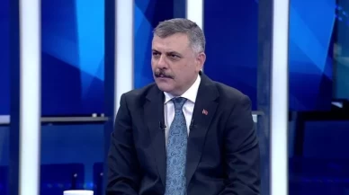 Polislere yeni dönem! Bakan Çiftçi duyurdu: Fazla mesaiye ücret, çalışma saatlerine yeni düzen