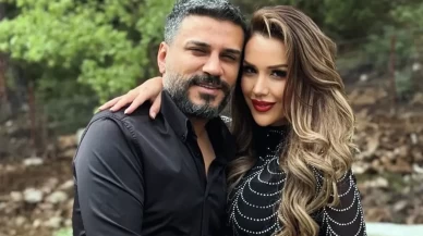 Dilan Polat soruşturmasında yeni gelişme!