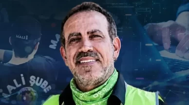 Ahbap soruşturmasında şok itiraf: ‘Haluk Levent evlilik vaadiyle dolandırdı!’