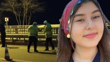 Tuana Elif Torun dosyasında kritik dönemeç! Savcılık ‘olası kastla öldürme’ dedi