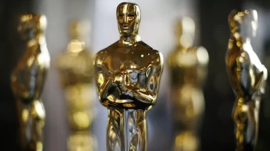 Türkiye'nin Oscar umudu belli oldu!