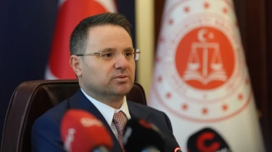 Muhsin Yazıcıoğlu dosyasında kritik dönemeç!