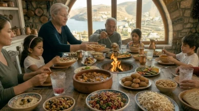 Bugün ne pişirsem? Pratik, ekonomik ve lezzetli akşam ev yemeği tarifleri