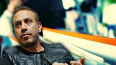 Haluk Levent’in ifadesi alınmaya başlandı!