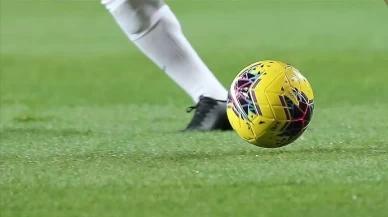 7 Temmuz 2026 Salı bu akşam maç var mı? Dünya Kupası bu akşam hangi maçlar var?