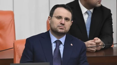 Akın Gürlek'ten açıklama: Yazıcıoğlu dosyasında son durum!