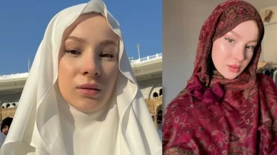 Fatma Soydaş'ın estetiksiz hali 'İnsan bu kadar mı değişir?' dedirtti