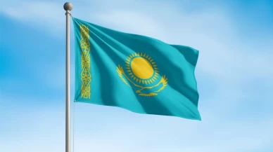 Kazakistan'da tarihi değişim! 30 yıllık parlamento sistemi sona erdi