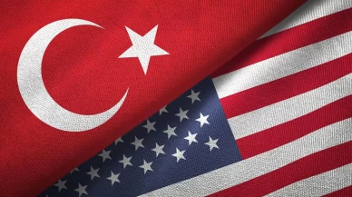 Türkiye'ye uygulanan CAATSA yaptırımları nedir? Trump CAATSA yaptırımlarını kaldıracak mı?
