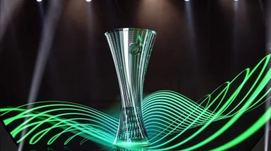UEFA Konferans Ligi 1. Eleme Turu Maçları canlı izle! Konferans Ligi maçları nereden izlenir?
