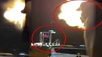 Diyarbakır'da hastaneye silahlı saldırı: O anları kaydeden 2 şüpheli tutuklandı