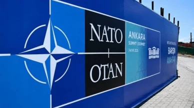 NATO Zirvesi'nde zehirlenme iddiası