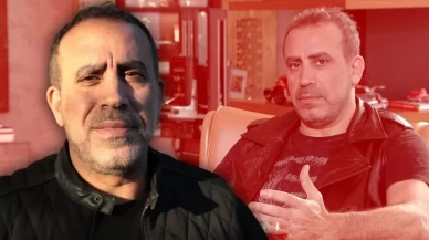 Ahbap soruşturmasında yeni dalga!
