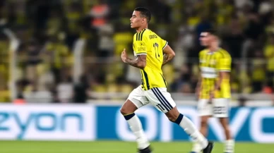 Gornik Zabrze - Fenerbahçe maçı canlı izle! Şampiyonlar Ligi maçı hangi kanalda, saat kaçta? (Canlı Yayın Linki)