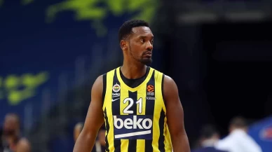 Fenerbahçe'nin eski yıldızının yeni takımı belli oldu