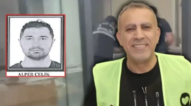 Ahbap davasında etkin pişmanlık talebi