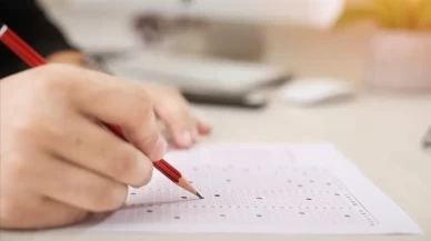 2026 LGS taban puanları ne zaman açıklanacak? Anadolu, Fen, Proje okulları taban puanları belli mi?