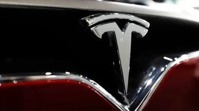 Tesla'nın ikinci çeyrek karı geriledi