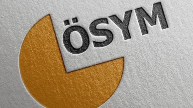 TR-YÖS/2 başvuruları için ek süre!