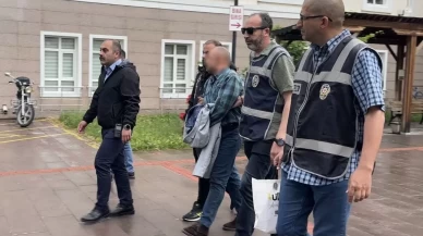 Tacize direnirken başından vurulan çocuk felç kaldı!