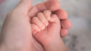 İngiltere'de en popüler isim Muhammed oldu!