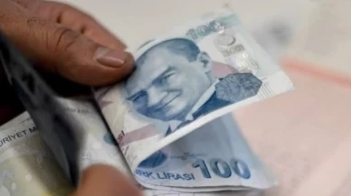En düşük emekli maaşı ne kadar oldu? Temmuz 2026 emekli maaş zammı