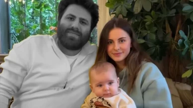 Oğuz Murat Aci'nin öldüğü feci kazada yargı süreci başladı
