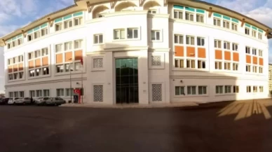 MEB LGS yönetmeliği değişti! Zeytinburnu Anadolu Lisesi OBP ve LGS taban puanları