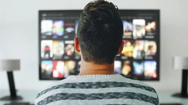 4 Temmuz 2026 Cumartesi TV yayın akışı! Bugün hangi diziler ve maçlar var?