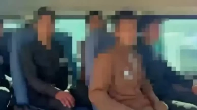 Hatay’da göçmen kaçakçılığı operasyonu: 6 gözaltı, 4 tutuklama