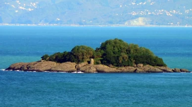 Çevre düzenlemesiyle turistlerin yeni gözdesi oldu