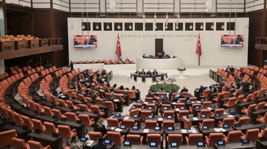 CHP'den kaç milletvekili istifa etti, YENİ Parti'nin kaç vekili var?
