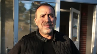 Haluk Levent olayı nedir? Haluk Levent tutuklandı mı?