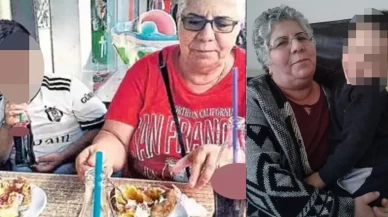 Kumpirden zehirlenip hayatını kaybetti! Davada sanık sayısı 2 oldu
