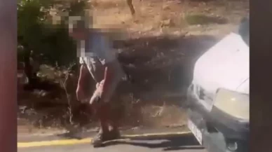 12 yıllık Gültekin Yıldırım cinayetinde yeni gelişme!