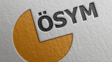2026 KPSS ön lisans başvuruları başladı!