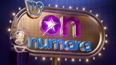 ON NUMARA SONUÇLARI AÇIKLANDI! 24 Temmuz 2026 On Numara çekiliş sonuçları ve kazandıran numaralar (Milli Piyango sorgulama)