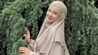 Sosyal medya bu iddialarla çalkalanıyor! Fatma Soydaş sevgilisi kim, Zebani Efe açıklaması ne?